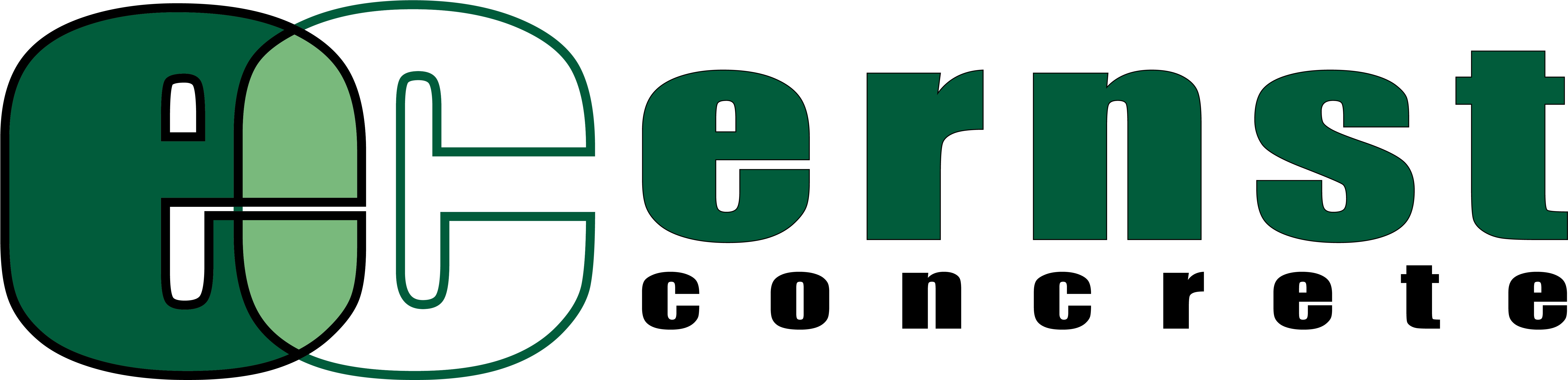 Download Concrete Calculator Ernst Concrete PNG Image with No Background