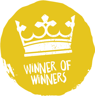 Circle (400x400), Png Download