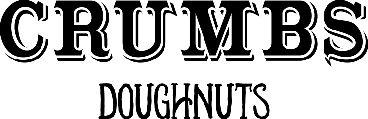 About Crumbs (745x242), Png Download