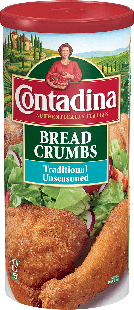 Contadina Tomato Sauce (521x1200), Png Download