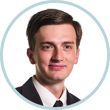 Isaiah Minke St - College Station (450x450), Png Download