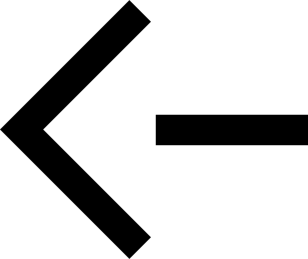 Bread Crumbs Png Vector Transparent Download (980x824), Png Download