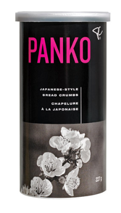 2619748 - Pc Panko (420x420), Png Download