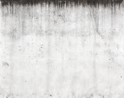 Mainpicture - Handwriting (400x317), Png Download