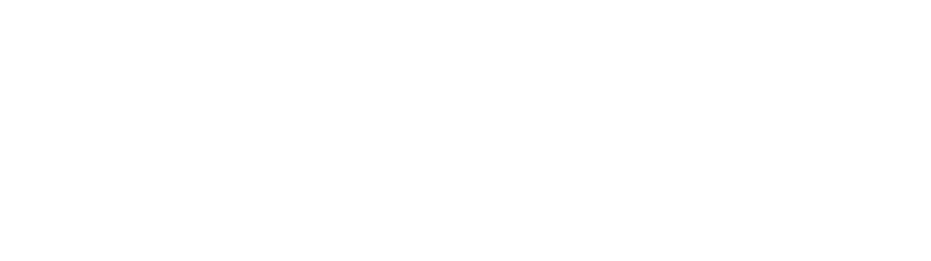 A Tradition Of Innovation - Westbrook Concrete Block Co (853x241), Png Download