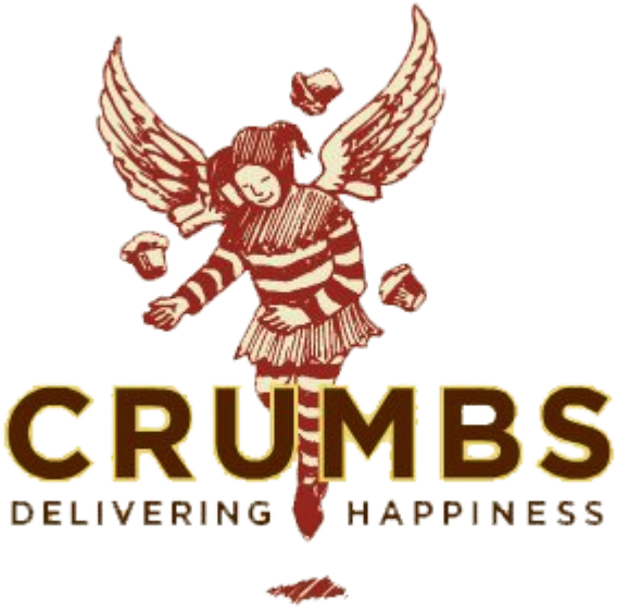 Crumbs Bake Shop (685x685), Png Download