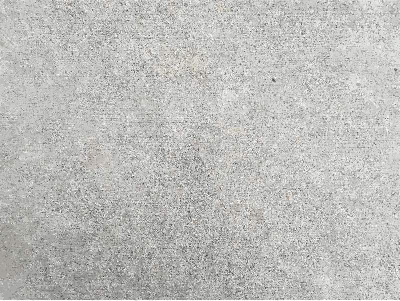 Medium Image - Concrete (800x602), Png Download
