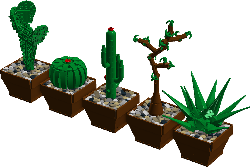 1 / - The Lego Group (1441x772), Png Download