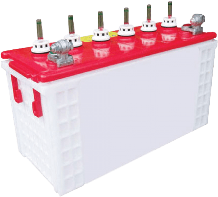 Free Png Inverter Battery Png Images Transparent - Inverter Battery (850x706), Png Download