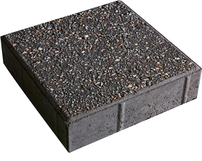 Riverwash Charcoal - Western Australia (940x627), Png Download