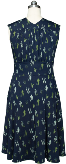 Day Dress (600x600), Png Download