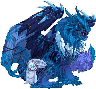 5530792 350 - Portable Network Graphics (350x350), Png Download