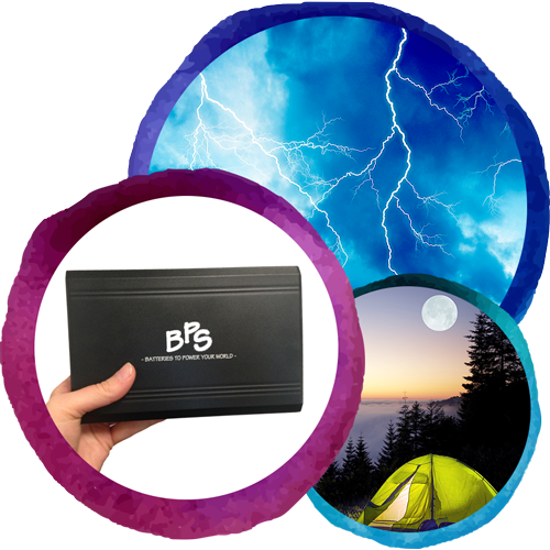 Battery Watercolor - 11-inch Macbook Air Case,ivy [lightning] Hard Case (500x500), Png Download