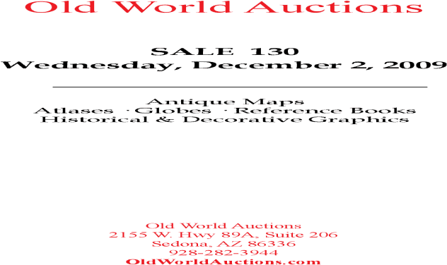 Document (1200x630), Png Download