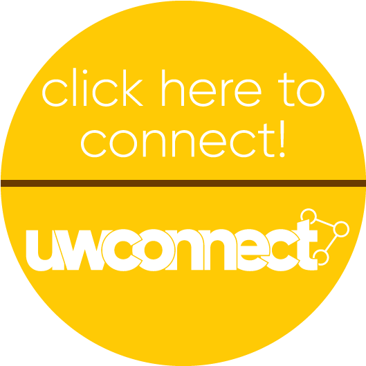 Rso Clickheretoconnect - Lets Run (540x540), Png Download