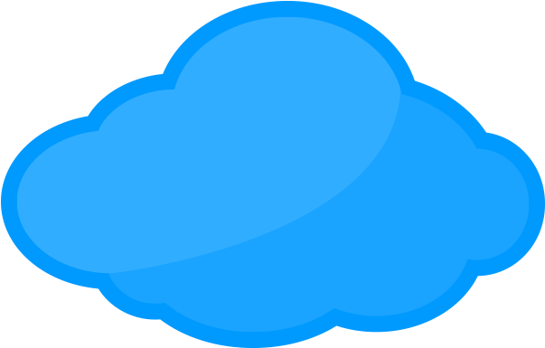 Png Stock Cloud Clipart Png - Venn Diagram (1200x628), Png Download