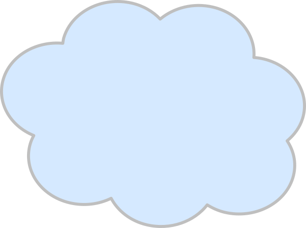 Clip Art (600x447), Png Download
