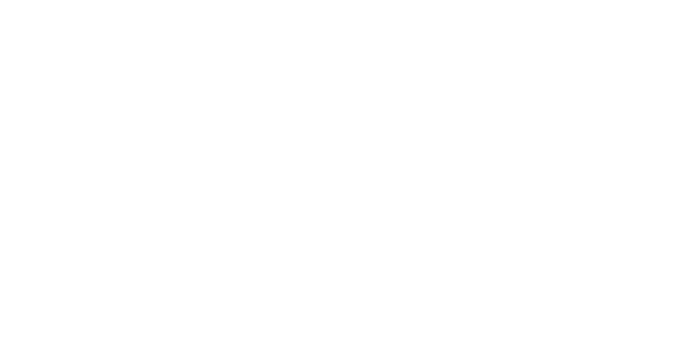 Guide To Painting Walls - Dunedin Street Art Logo (1000x520), Png Download