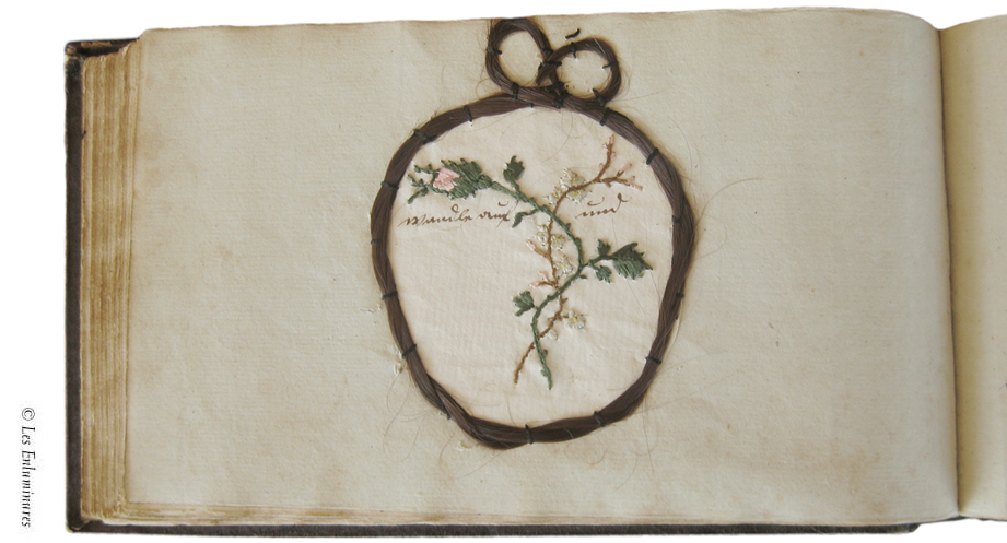 Cross-stitch (1200x630), Png Download