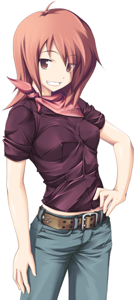 , St06 A08 ) - Silvia Pérez (416x600), Png Download