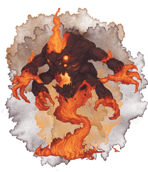 Molten Moakan - Visual Arts (640x819), Png Download