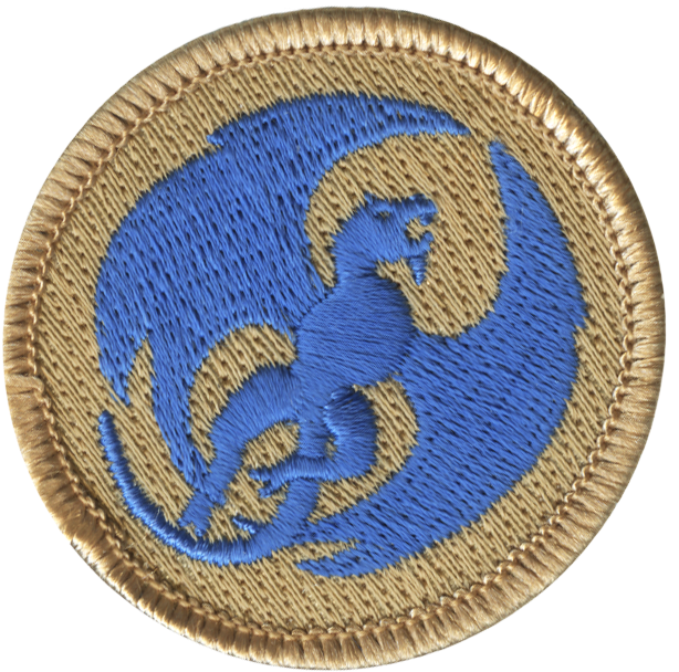 Patrol (662x673), Png Download
