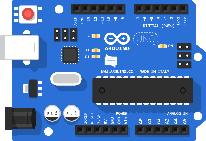 Mattel Uno Card Game - Oled 1.3 I2c Arduino (800x548), Png Download