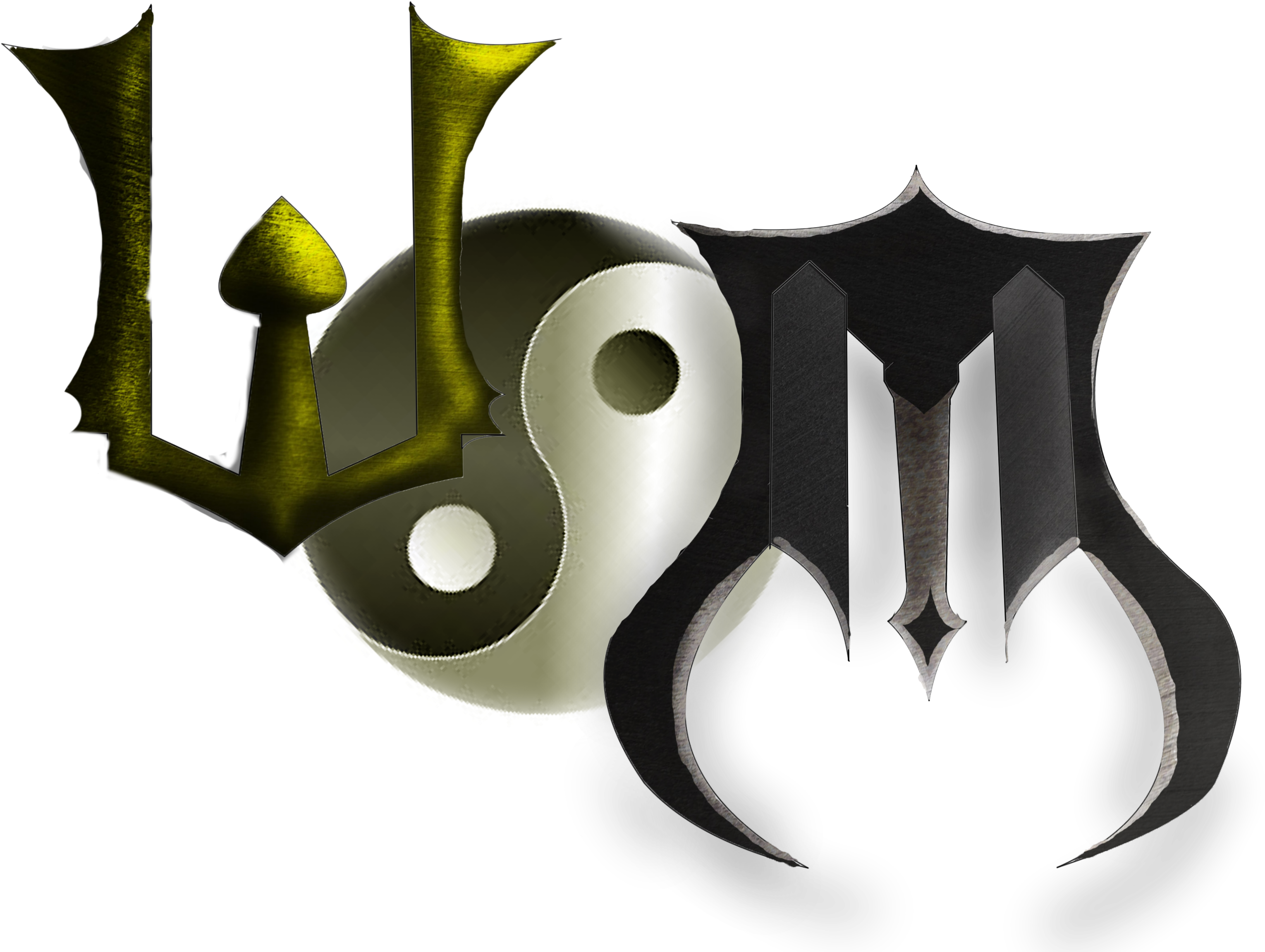 Graphic Design (3125x2344), Png Download