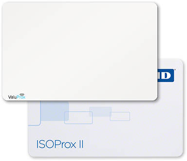 What Are Proximity Cards Used Fior - Identity Document (400x338), Png Download