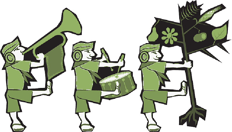 Mb Image/png - Clip Art (800x456), Png Download