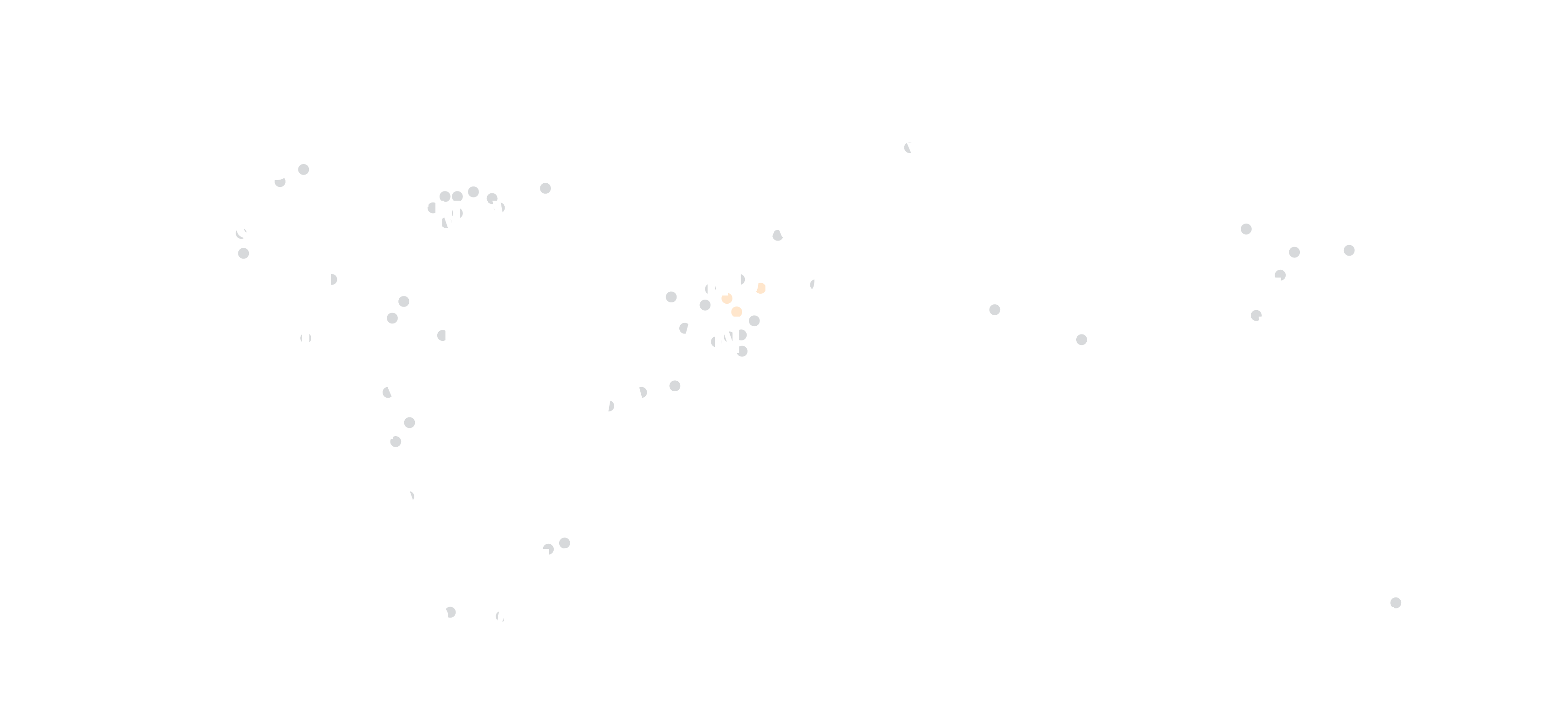 Daa Is The Exclusive German Member Of Amo - Symmetry (3542x1589), Png Download