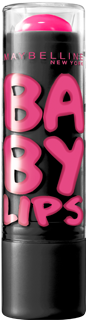 Baby Lips® Electro™ Lip Balm - Baby Lips In India (400x355), Png Download