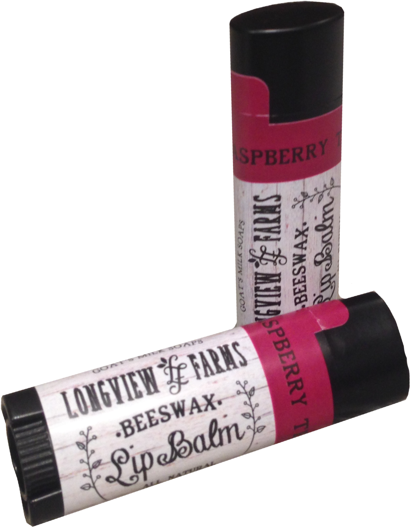 Lip Gloss (1692x1968), Png Download