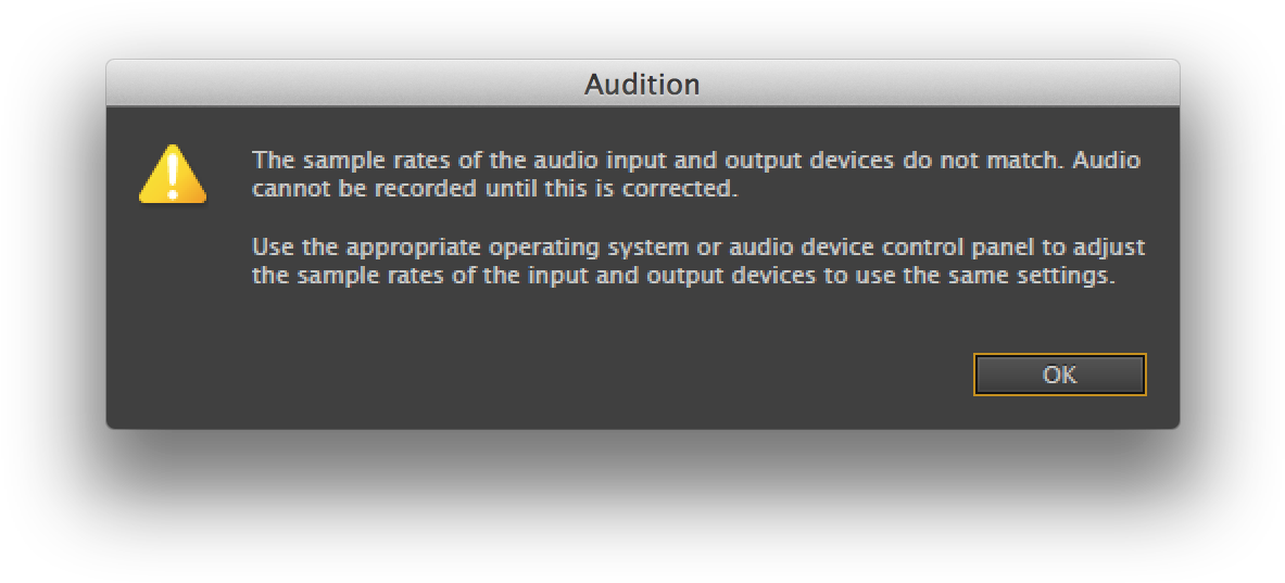 Screen Shot 2012 12 27 At - Defaults Write Com Apple Screencapture Name (1216x568), Png Download