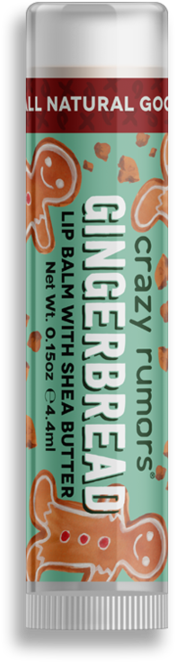 Add To Cart - Crazy Rumors Lip Balm (720x720), Png Download