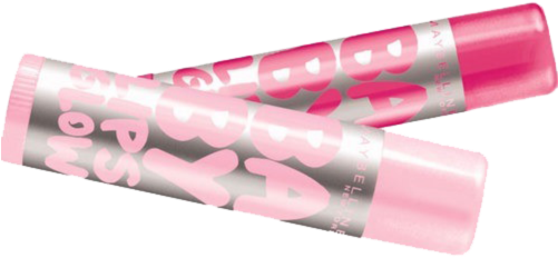 174 Images About Lipsticks💄 On We Heart It - Overlays Tumblr Lipstick Png Transparent (500x252), Png Download