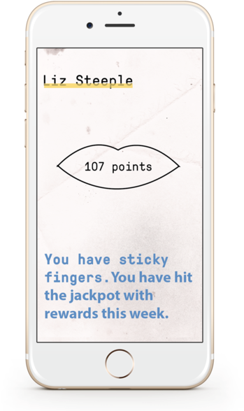 Copy - Ducray Hidrosis Control Antiperspirant Roll-on 40ml (1000x667), Png Download