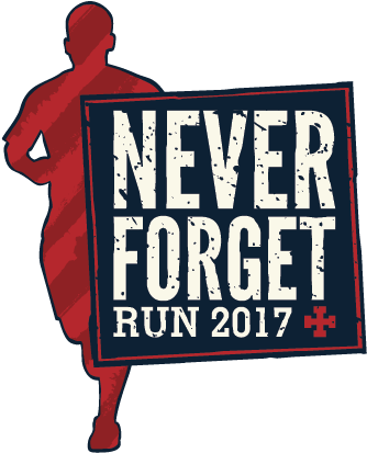 Image1 - Physical Fitness (432x484), Png Download