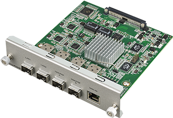 Ecu-p1524pe - Pci Cards (440x440), Png Download