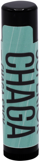 Sc Chapstick (1000x1000), Png Download