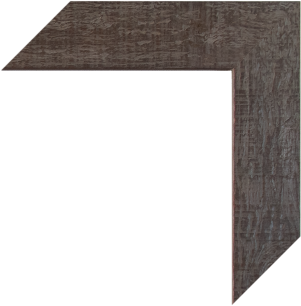 Tamworth Frame - Portable Network Graphics (1000x1000), Png Download