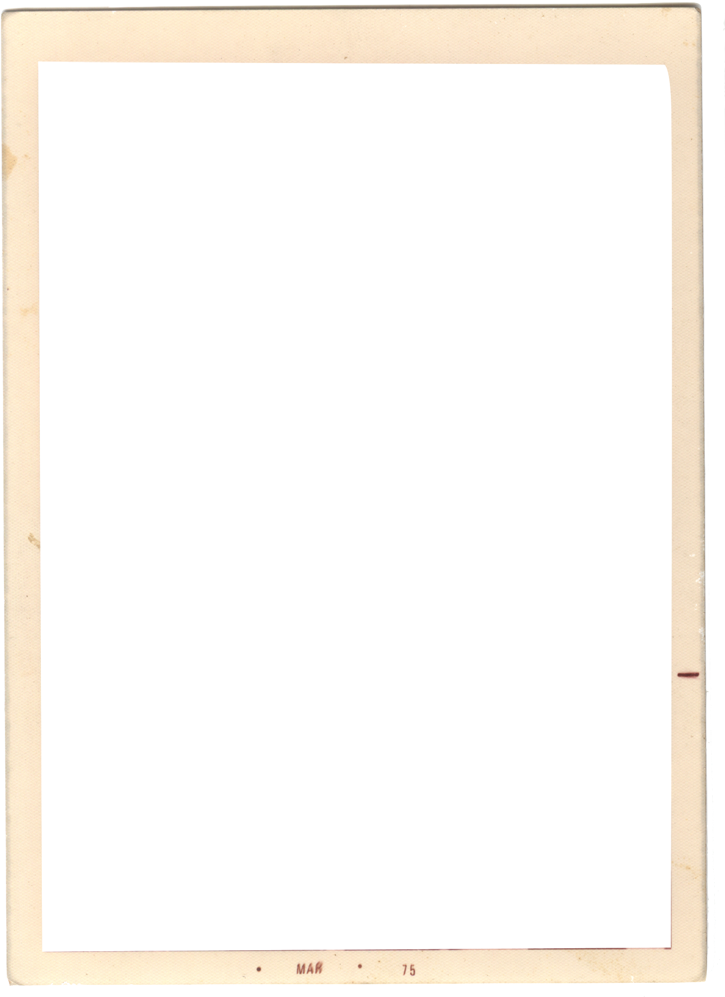 Ds Store - Colorfulness (1500x2105), Png Download