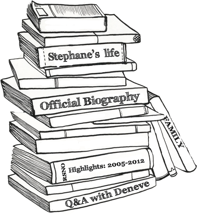 Stack Of Books Drawing At Getdrawings - Stack Of Books Drawing (900x980), Png Download