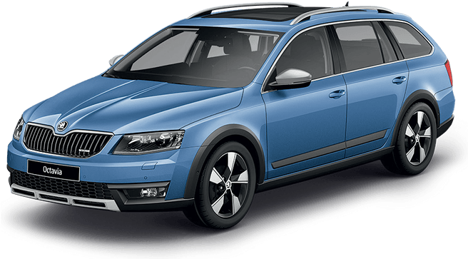 Skoda Png - Volkswagen Polo Hatchback 1.2 Tsi Match 5dr (709x495), Png Download