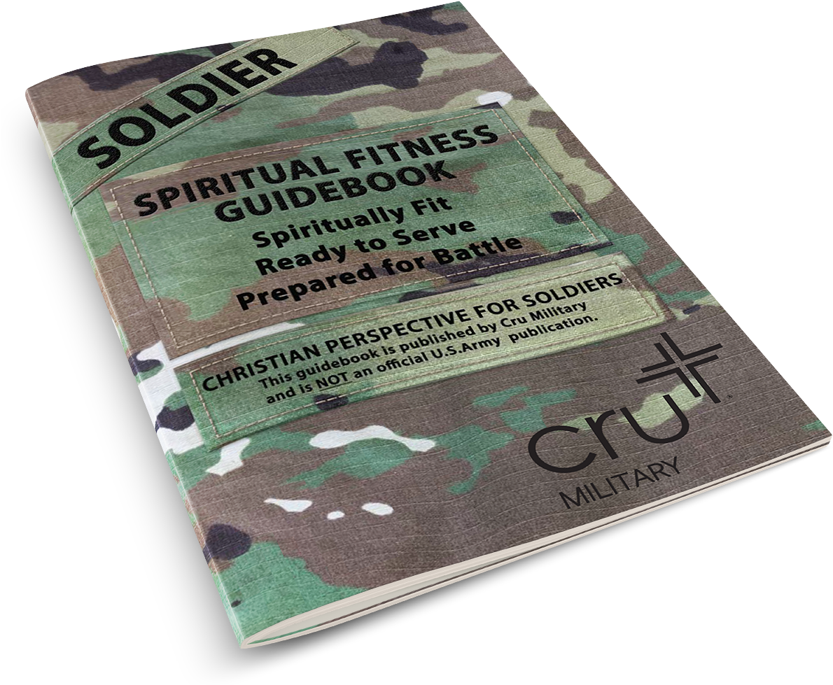 Spiritual - Fitness Guidebook (1200x988), Png Download