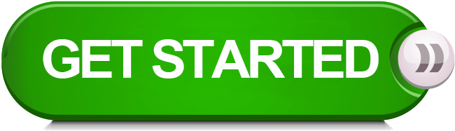 Get Started Button - Davey Havok Peta Ad (661x201), Png Download