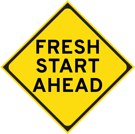 Intersection Sign (517x462), Png Download