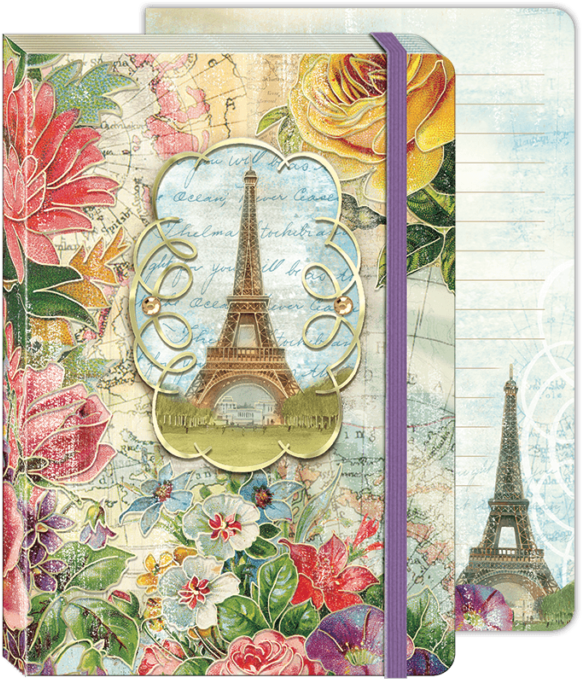 Norton Secured (1024x1024), Png Download