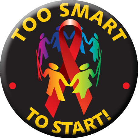 Too Smart Icon