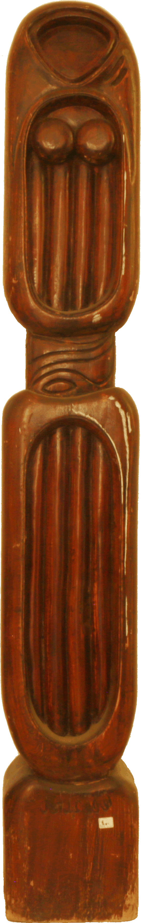 Sculpture - Carving (3648x3648), Png Download